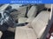 2014 Honda Accord Sedan EX-L