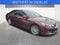 2014 Honda Accord Sedan EX-L