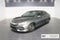 2017 Honda Accord Sedan Touring