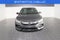 2017 Honda Accord Sedan Touring