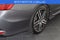 2017 Honda Accord Sedan Touring