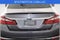 2017 Honda Accord Sedan Touring