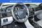 2017 Honda Accord Sedan Touring