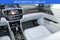 2017 Honda Accord Sedan Touring