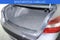 2017 Honda Accord Sedan Touring
