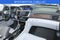 2017 Honda Accord Sedan Touring