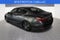2017 Honda Accord Sedan Touring