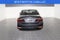 2017 Honda Accord Sedan Touring