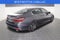 2017 Honda Accord Sedan Touring