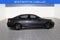 2017 Honda Accord Sedan Touring