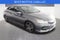 2017 Honda Accord Sedan Touring