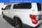 2018 Nissan Titan XD Platinum Reserve