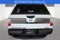 2018 Nissan Titan XD Platinum Reserve