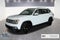 2018 Volkswagen Atlas 3.6L V6 SEL