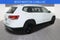 2018 Volkswagen Atlas 3.6L V6 SEL