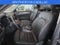 2019 Volkswagen Atlas 3.6L V6 SEL Premium