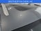 2019 Volkswagen Atlas 3.6L V6 SEL Premium