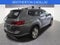 2019 Volkswagen Atlas 3.6L V6 SEL Premium