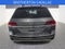2019 Volkswagen Atlas 3.6L V6 SEL Premium