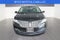 2013 Lincoln MKX Base