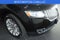2013 Lincoln MKX Base