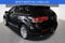 2013 Lincoln MKX Base