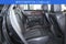 2013 Lincoln MKX Base