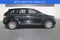 2013 Lincoln MKX Base