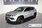 2025 Jeep Compass Base