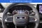 2025 Jeep Compass Base
