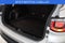 2025 Jeep Compass Base