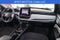 2025 Jeep Compass Base