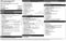 2025 Jeep Compass Base