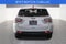 2025 Jeep Compass Base