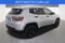 2025 Jeep Compass Base