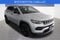 2025 Jeep Compass Base