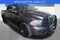 2015 RAM 1500 Tradesman