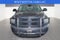 2015 RAM 1500 Tradesman