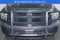 2015 RAM 1500 Tradesman