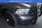 2015 RAM 1500 Tradesman