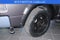 2015 RAM 1500 Tradesman