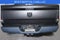 2015 RAM 1500 Tradesman