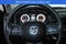 2015 RAM 1500 Tradesman
