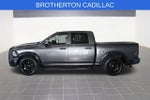 2015 RAM 1500 Tradesman