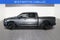 2015 RAM 1500 Tradesman