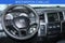 2015 RAM 1500 Tradesman