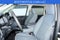 2015 RAM 1500 Tradesman