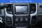 2015 RAM 1500 Tradesman