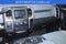2015 RAM 1500 Tradesman