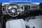 2015 RAM 1500 Tradesman